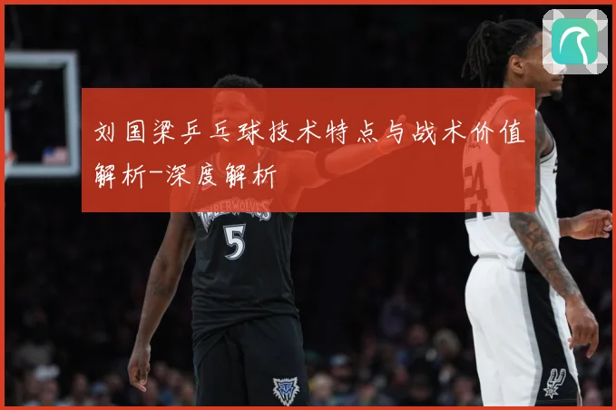 刘国梁乒乓球技术特点与战术价值解析-深度解析