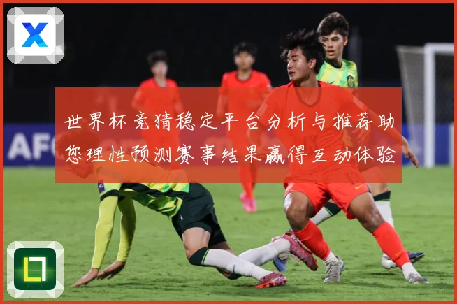 世界杯竞猜稳定平台分析与推荐助您理性预测赛事结果赢得互动体验数据研判-深度解析