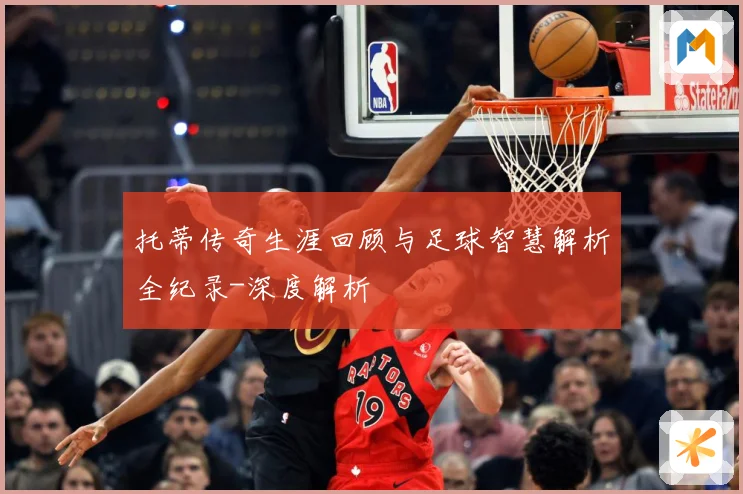 托蒂传奇生涯回顾与足球智慧解析全纪录-深度解析