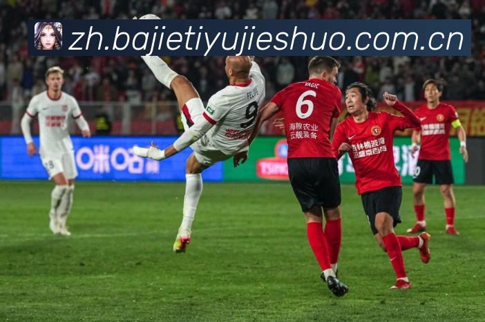 骑士抢七力克猛龙晋级哈登里程碑之夜超越乔丹阿伦统治内线赛场复盘-深度解析 骑士抢七力克猛龙晋级哈登里程碑之夜超越乔丹阿伦统治内线赛场复盘-深度解析